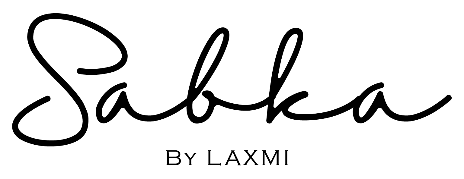 Logo Sabka Header