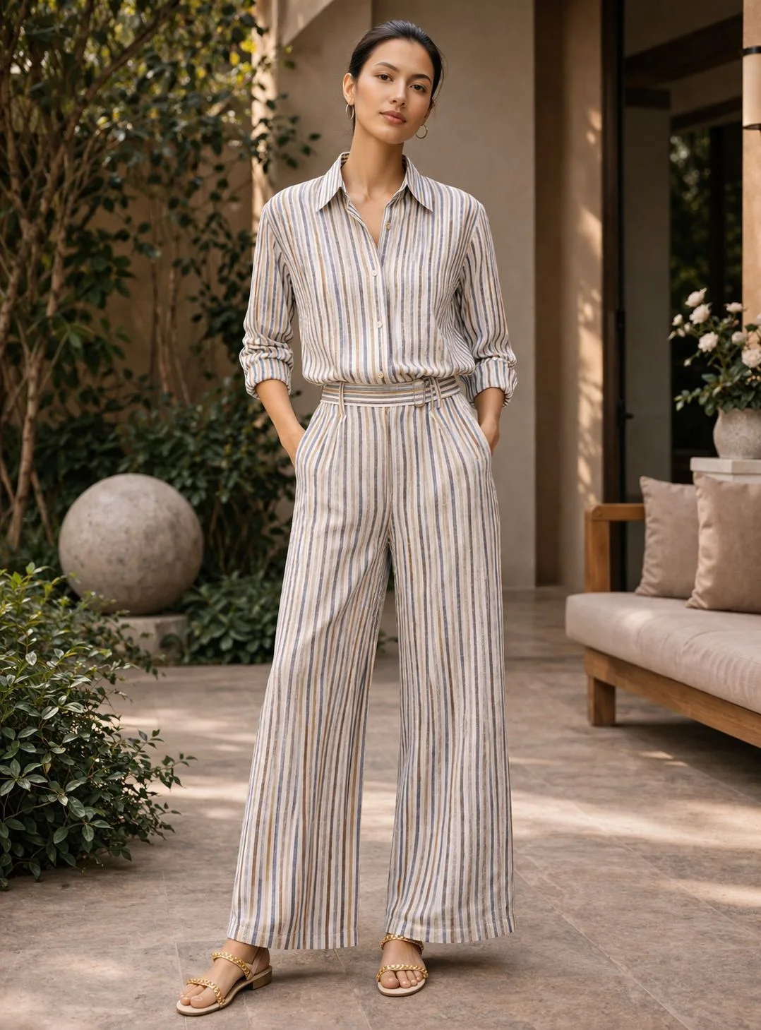 Sabka Editorial