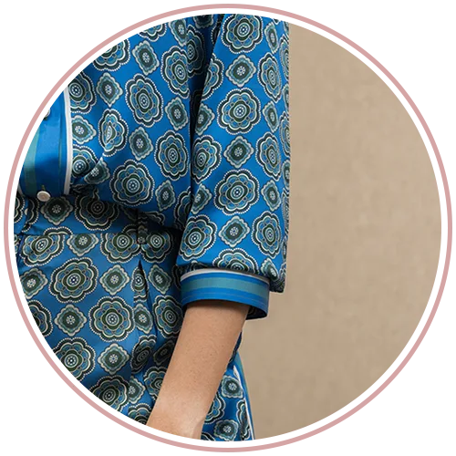 Co-ord Sets