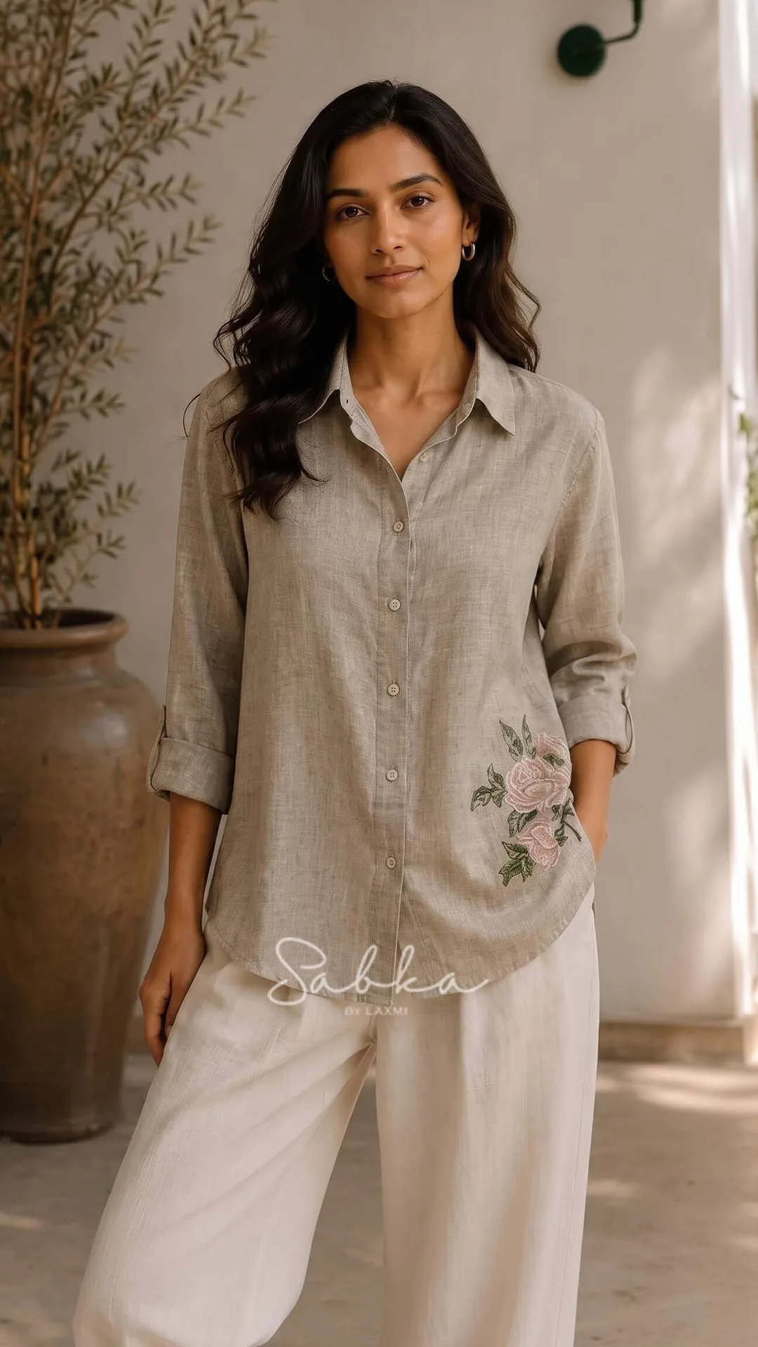 Linens
